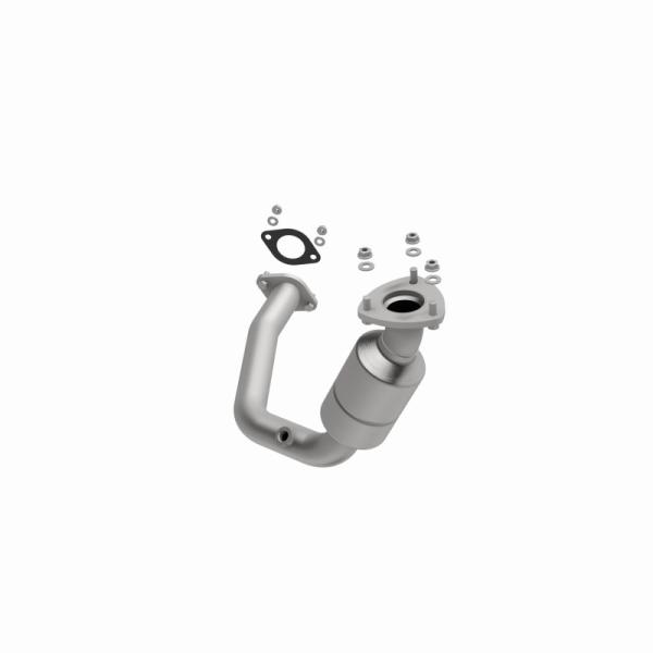 Magnaflow 49106