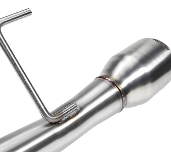 Perrin Performance PSP-EXT-341BR