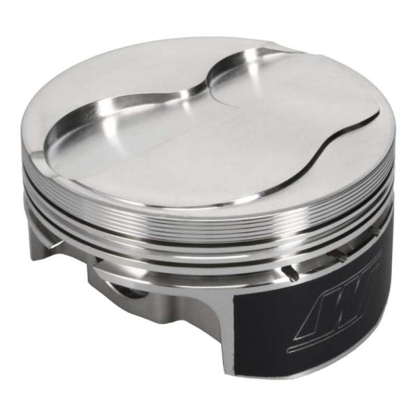 Wiseco K0424X2