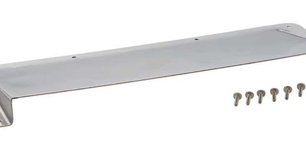 Kentrol 30507