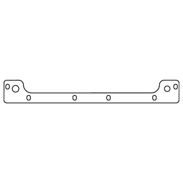 Cometic Gasket C5307-032
