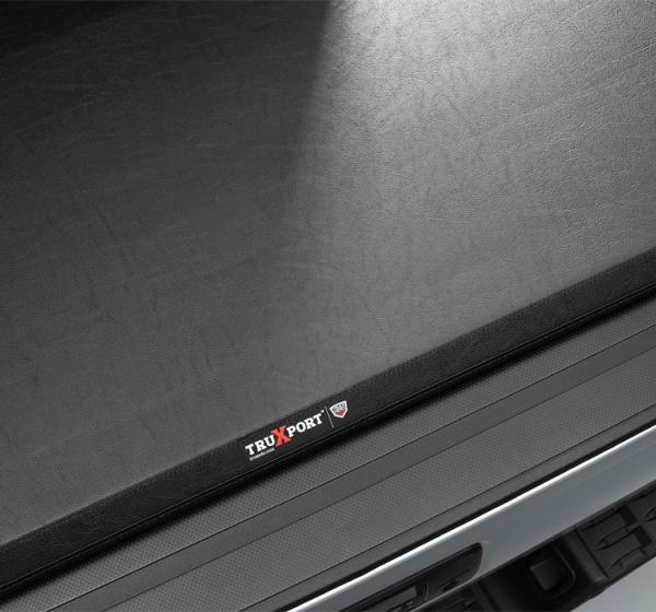 Truxedo 245101