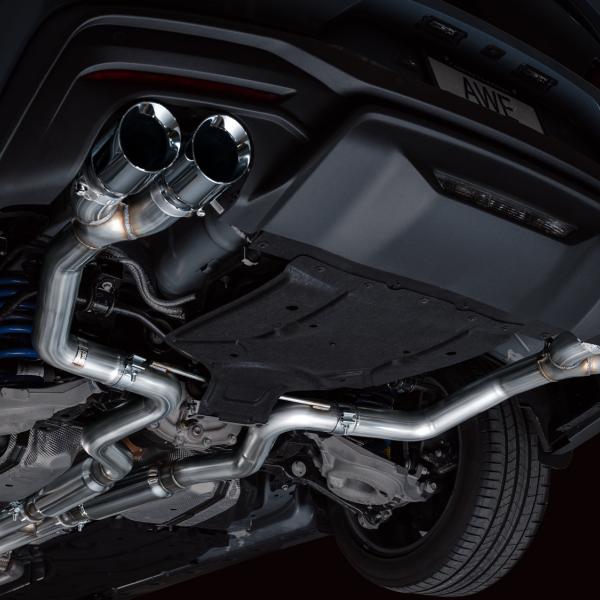 AWE Tuning 3020-42650