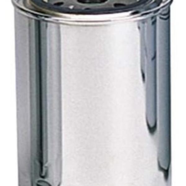 MOR Oil Filters Moroso 22400
