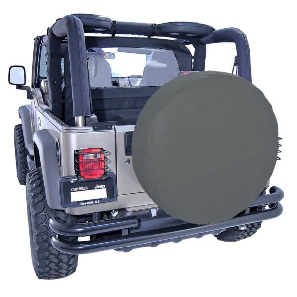 Rugged Ridge 12802.35