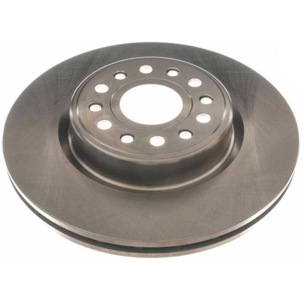 PowerStop AR86004