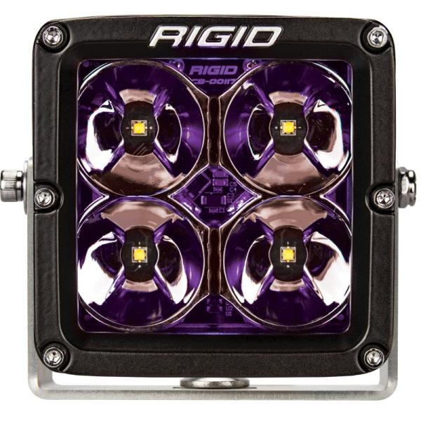 Rigid Industries 322053