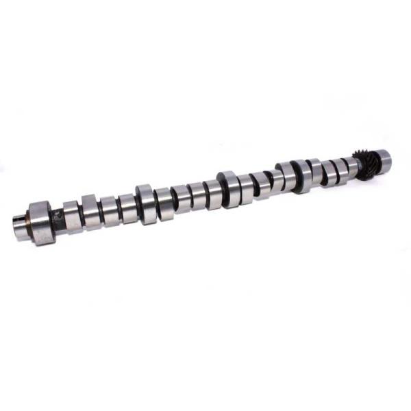 COMP Cams 20-608-9