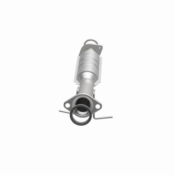 Magnaflow 51550