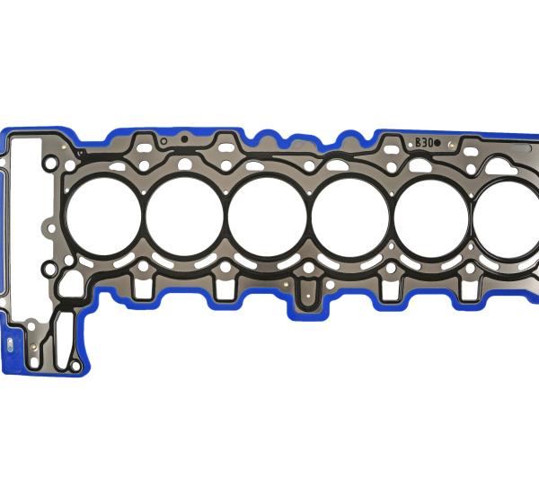 FEL Cylinder Head Gaskets Fel-Pro 26766PT