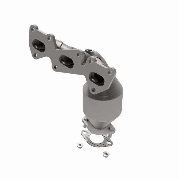 Magnaflow 51187