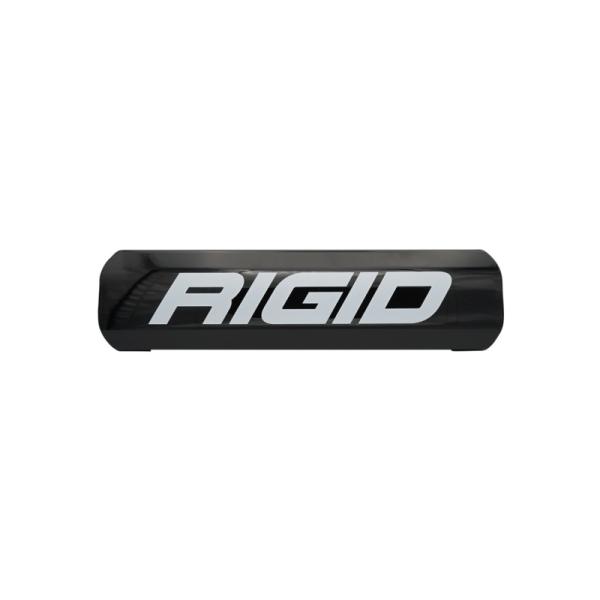 Rigid Industries 196020