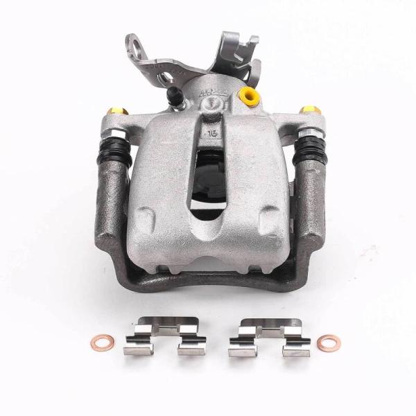 PowerStop L5505