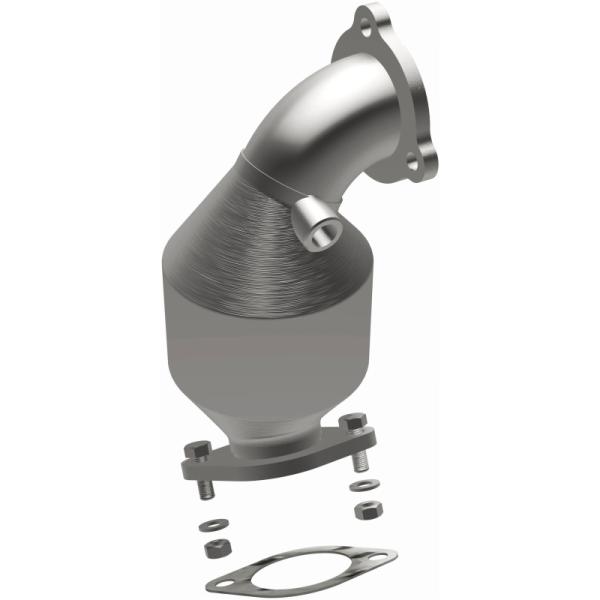 Magnaflow 52882