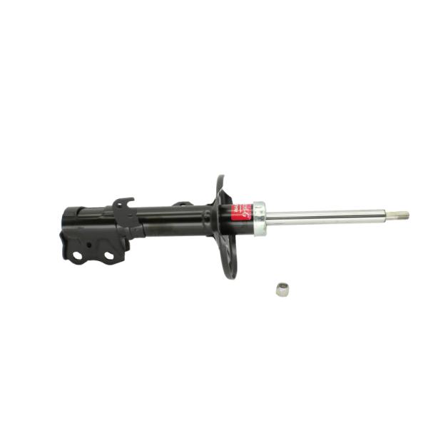 KYB 339195