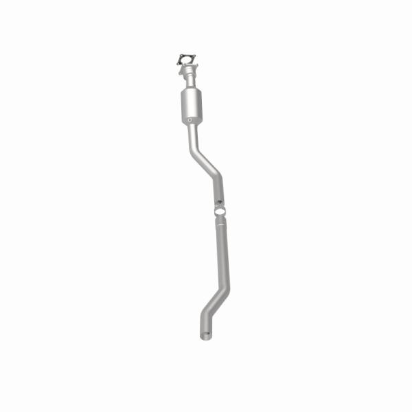 Magnaflow 5451202