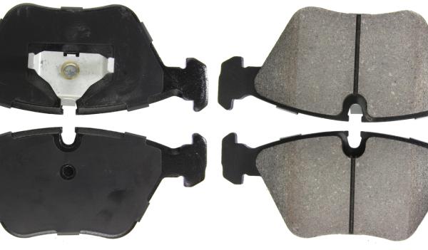 ST Sport Brake Pads Stoptech 309.03940