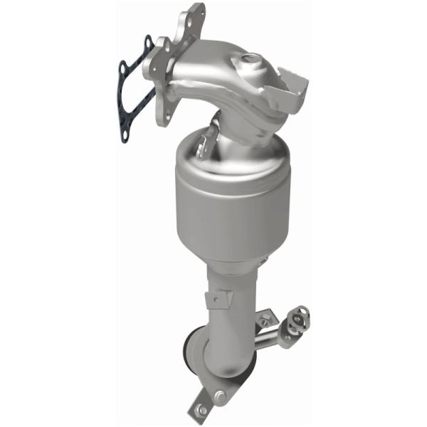 Magnaflow 52022
