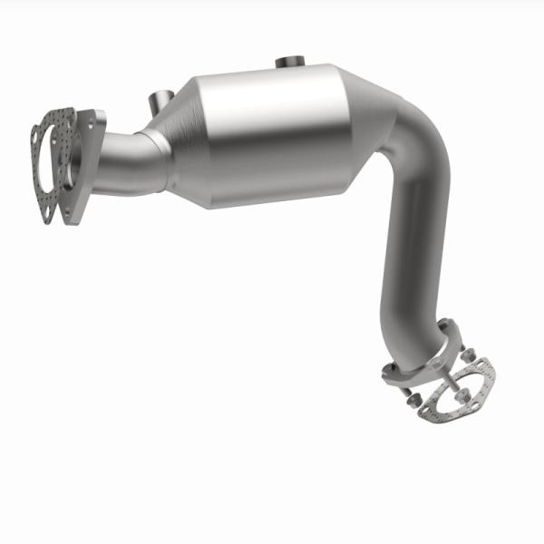 MAG Converter Direct Fit Magnaflow 21-695