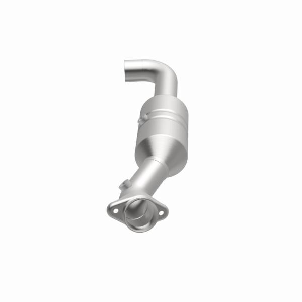 MAG Converter Direct Fit Magnaflow 52296