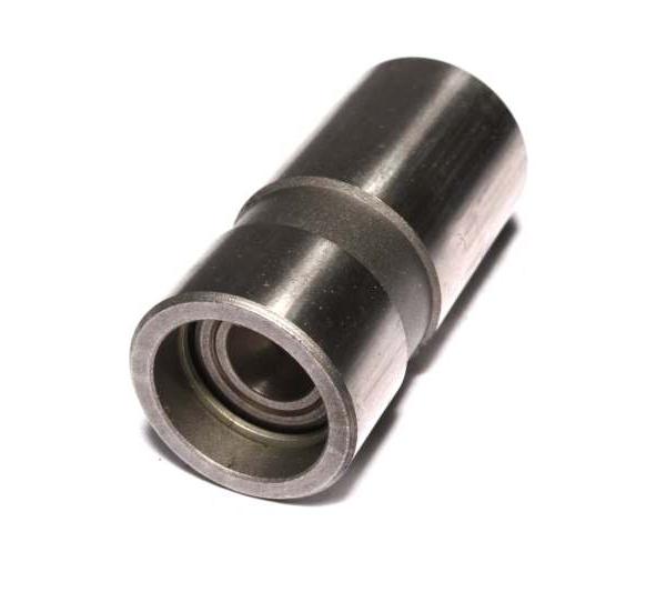 COMP Cams 801-1
