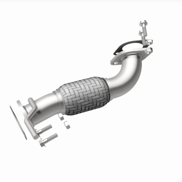 Magnaflow 107-0409