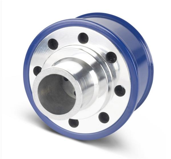 Ford Racing 302-436