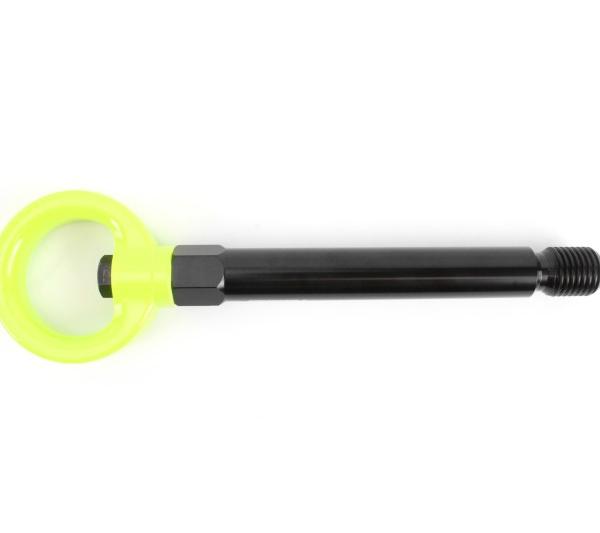 Perrin Performance PHP-BDY-251NY