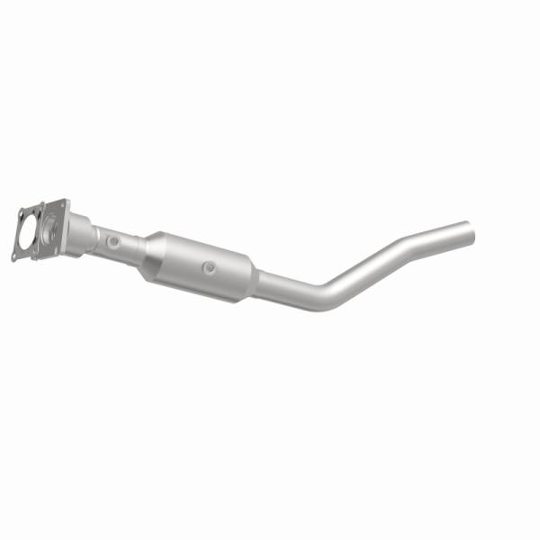 Magnaflow 5551192