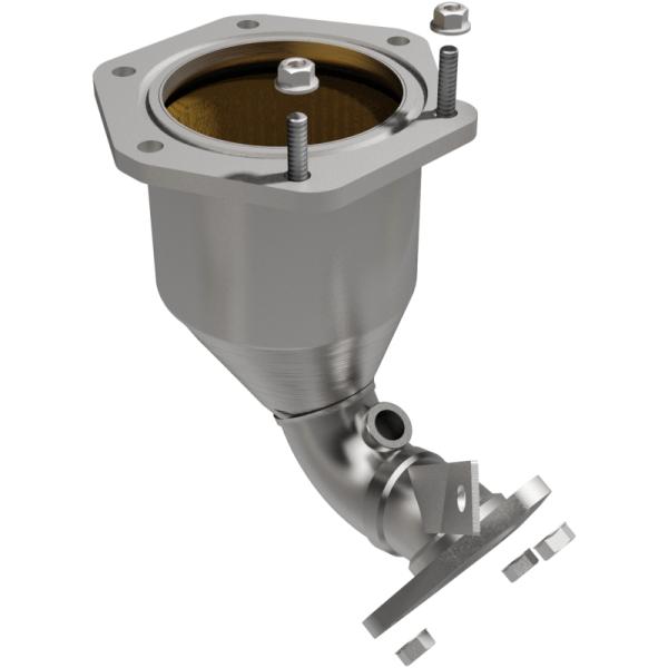 Magnaflow 5582128