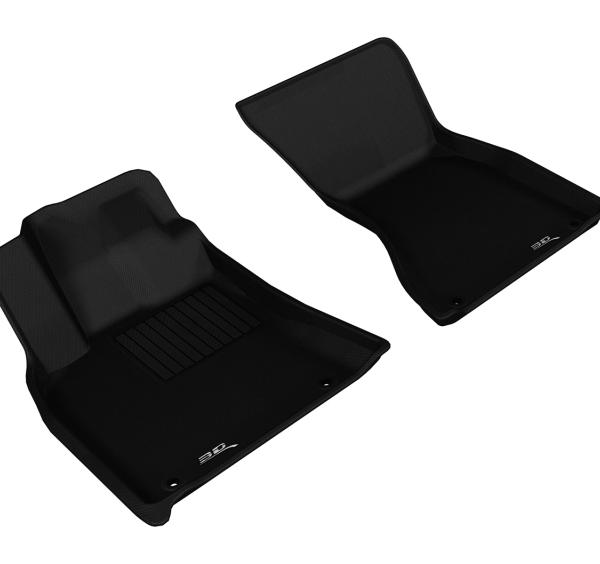 3D MAXpider L1PO01411509