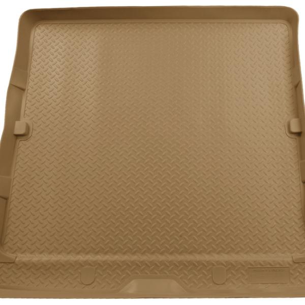 Husky Liners 23753