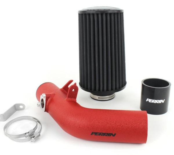 Perrin Performance PSP-INT-323RD