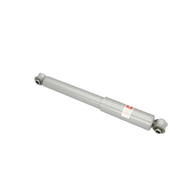 KYB KG4544