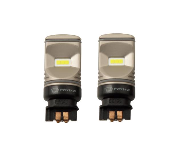 Diode Dynamics DD0436P