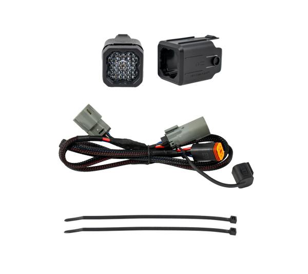 Diode Dynamics DD7766
