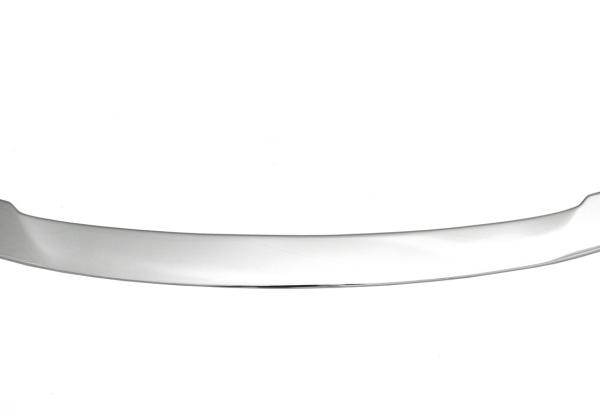 AVS 622063