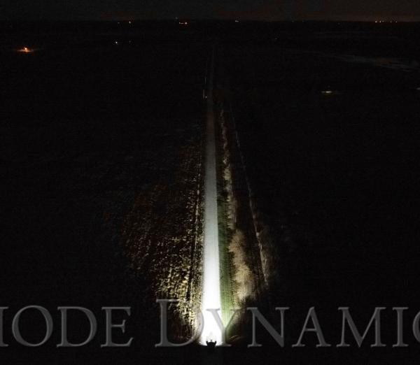 Diode Dynamics DD7410