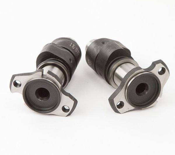 HOC Misc Powersports Hot Cams 2036-1S