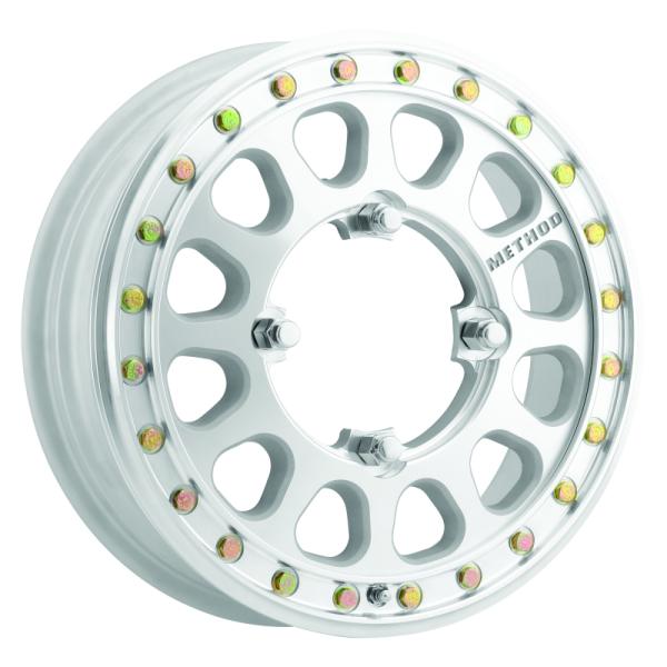 Method Wheels MR40155047346B2