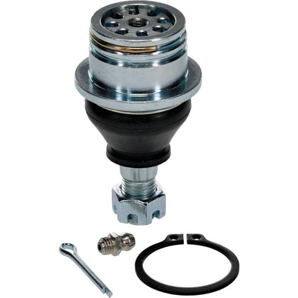 ABR Ball Joint Kits All Balls Racing 42-1052-HP