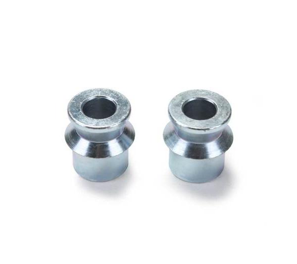 Fabtech FTS50415