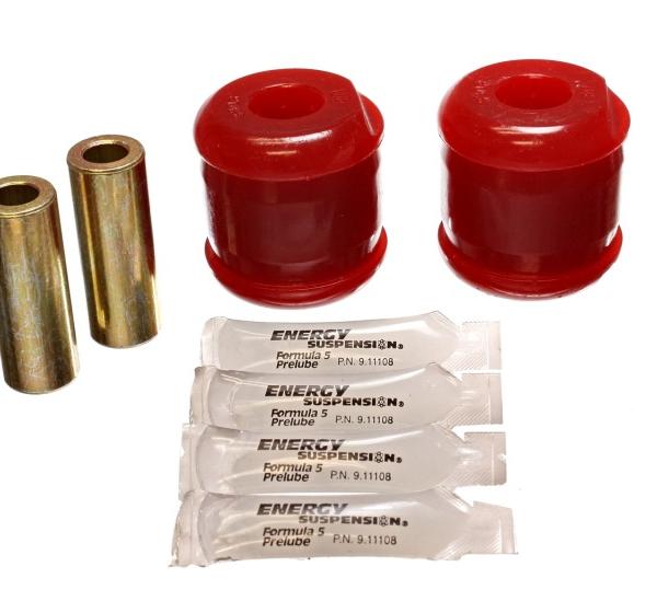 Energy Suspension 7.3120R