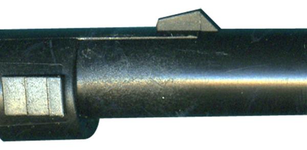 NGK 24194