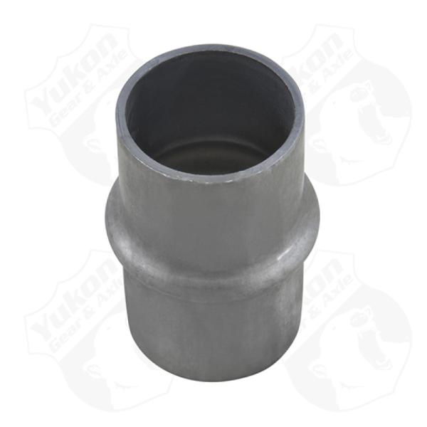 Yukon Gear & Axle YSPCS-005