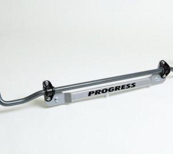 Progress Technology 62.1042