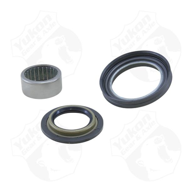YUK Bearing and Seal Kits Yukon Gear & Axle YSPSP-028