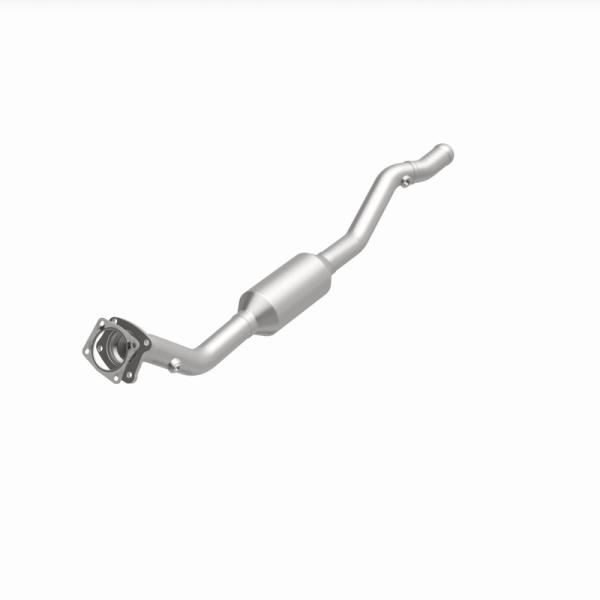 Magnaflow 24162