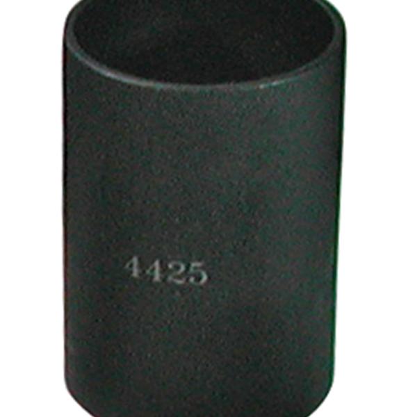 SPC Performance 4425