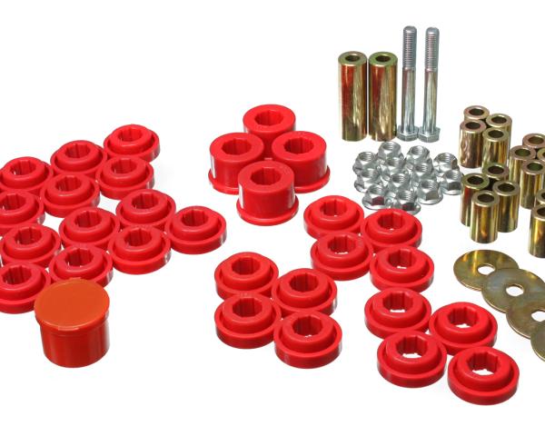 Energy Suspension 5.3141R
